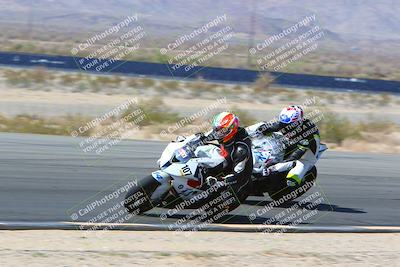 media/May-14-2022-SoCal Trackdays (Sat) [[7b6169074d]]/Turn 11 Inside Pans (935am)/